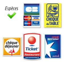 PaiementSansChèque