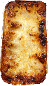  wsb 70x123 lasagnesgrande