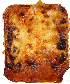  wsb 70x84 lasagnespetite