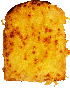  wsb 70x90 croque
