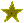 asterisk.gif