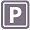 icone Parking