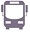 iconespetitesBus