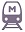iconespetitesMetro